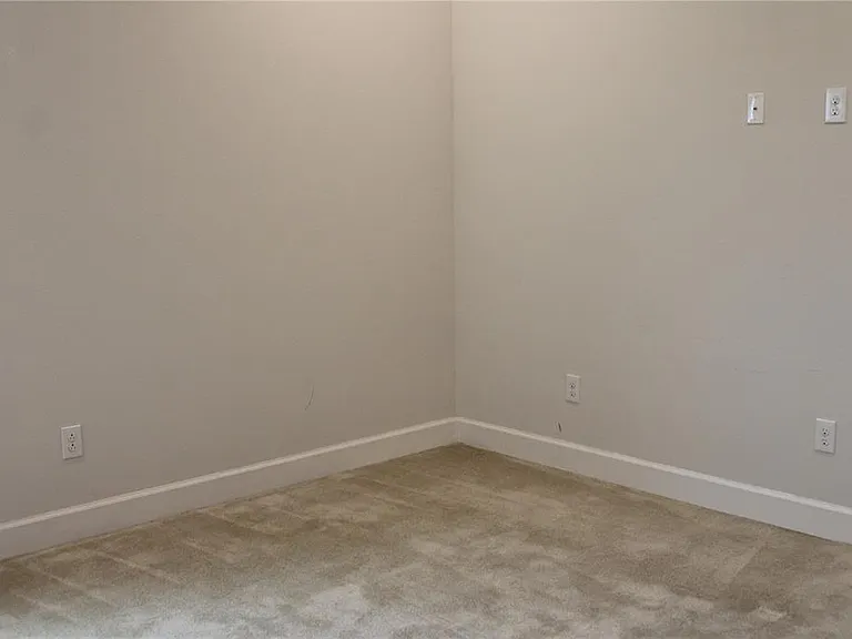 6969 Indus Valley Cir — Photo 21
