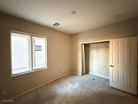 3rd image of 4413 Mallard Ridge Ave