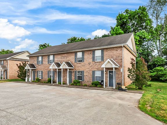 2nd image of 784 Cherrybark Ln APT 2