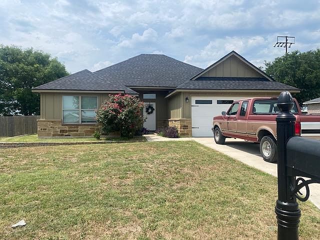 1st image of 603 Aikman Dr