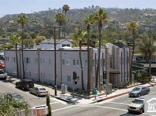 1316 S Coast Hwy, Laguna Beach, CA 92651