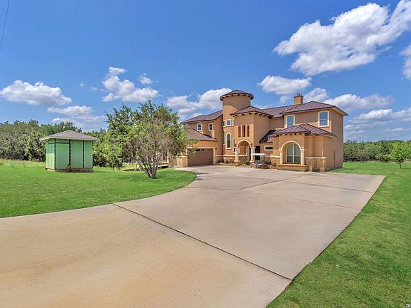 3rd image of 1342 FRESHWATER DR