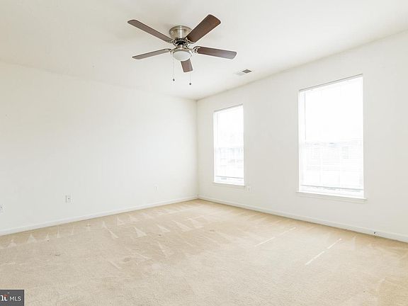 2nd image of 8941 Wynnefield Ct