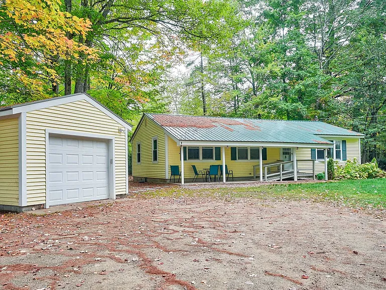 503 Old Bartlett Rd #1 — Photo 20