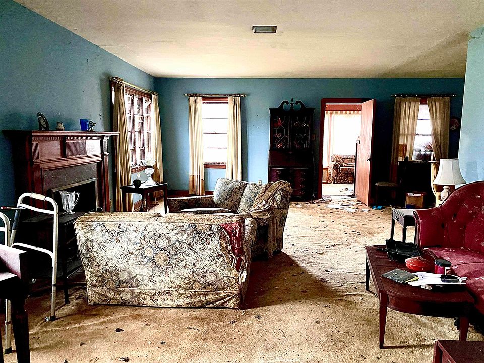 1800 Ashland Ave, Ashland, KY 41101 Zillow