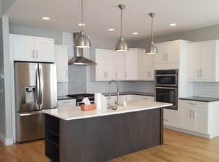 275 Arrow Trl, Bozeman, MT 59718