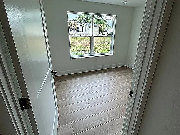 102 Gator Ct — Photo 36