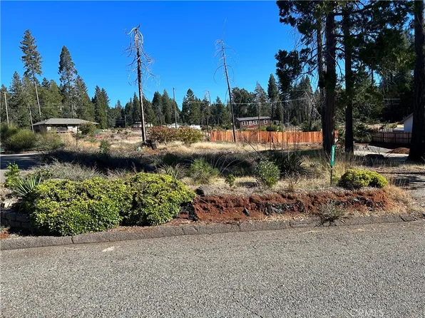 6269 Prentis Ct #48, Magalia, CA 95954