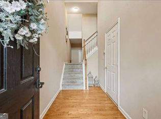 1601 Signal Flag Way, Lawrenceville, GA 30043