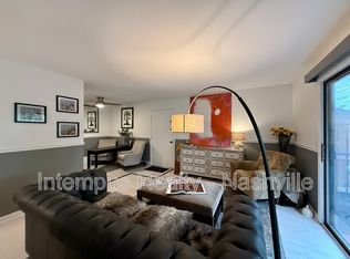 420 Walton Ln APT I36, Madison, TN 37115