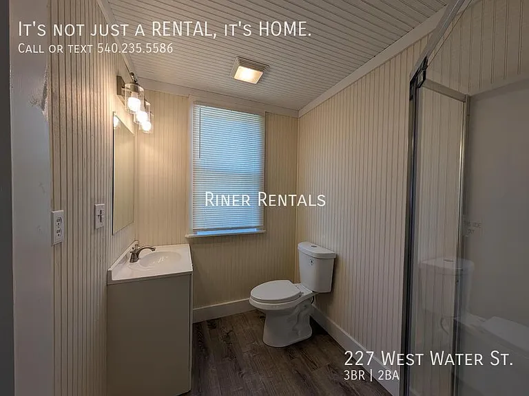 227 W Water St — Photo 11