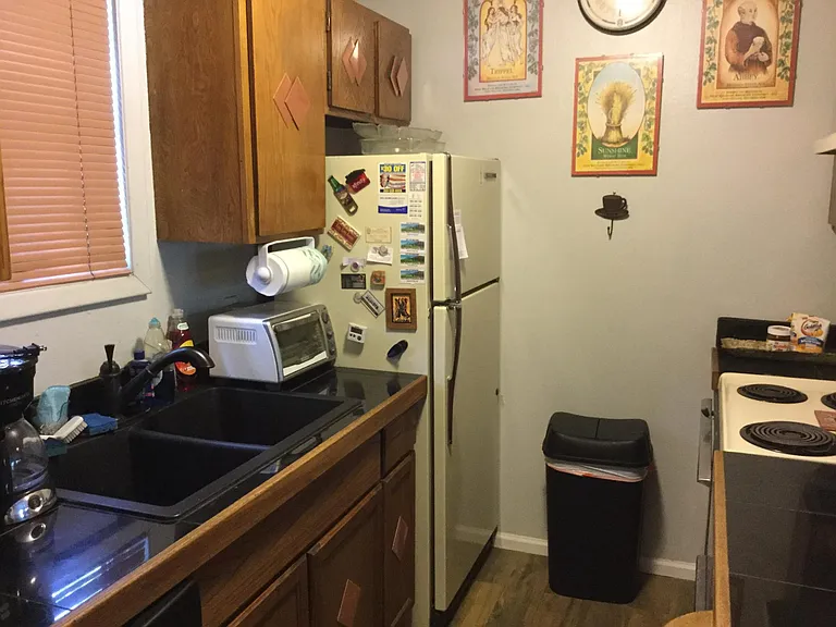 3000 Colorado Ave #A-103 — Photo 6