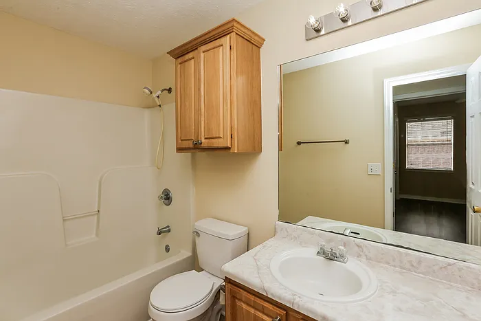 549 Oak Ridge Way — Photo 11