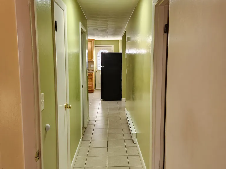 625 Cottage St #625 — Photo 5