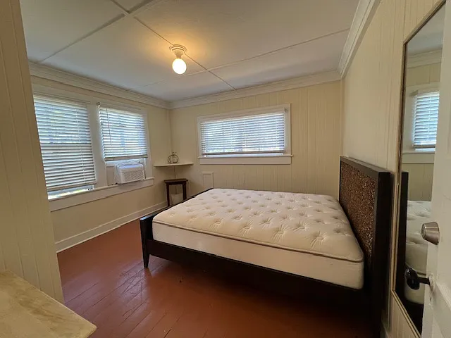 676 Hana Hwy — Photo 23