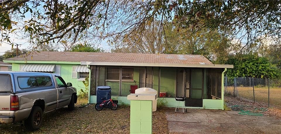 1st image of 288 Avenue A