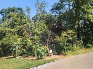 130 Gadusi Cir, Loudon, TN 37774