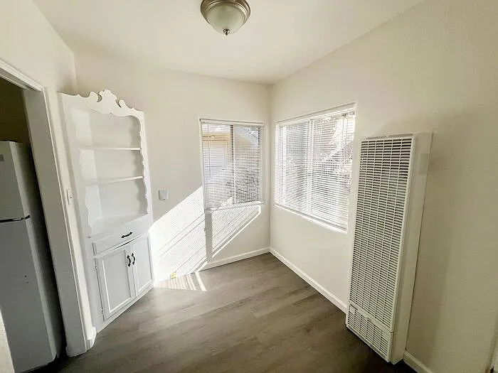3977 Alabama St #3977 — Photo 5