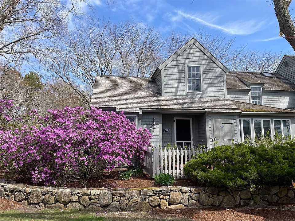 1st image of 38 Brant Rock Rd #820