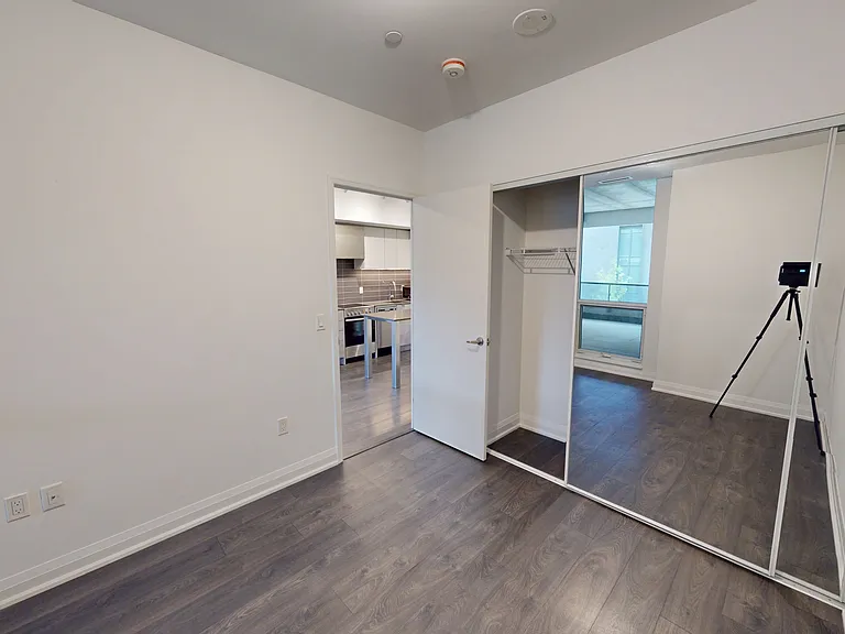 26 Gibbs Rd #215 — Photo 13