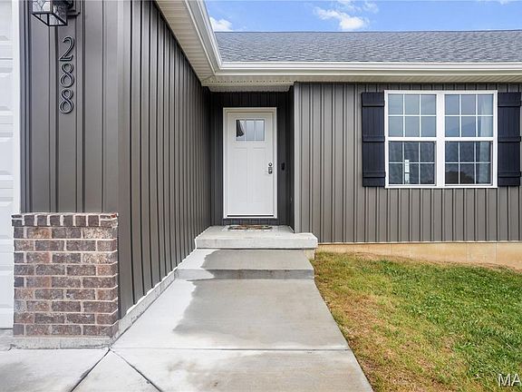 2nd image of 288 Lake Labadie Dr