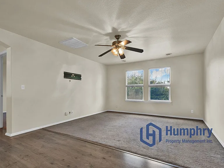 3956 E Granger Dr — Photo 22