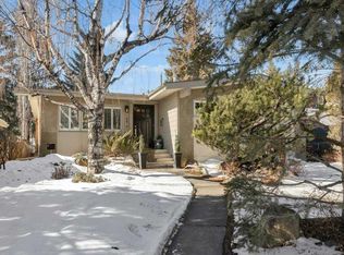 6019 E Lakeview Dr SW, Calgary, AB T3E 5S9