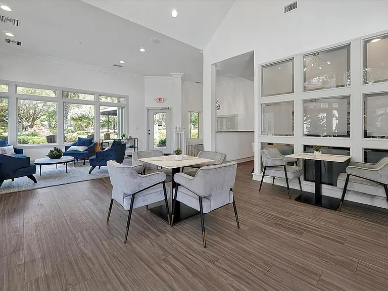 ARIUM Altamonte Springs — Photo 46