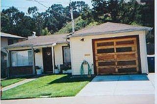 1st image of 629 Larch Ave