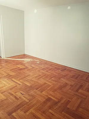 Rented by Bruma Realty LLC | media 22