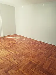 Rented by Bruma Realty LLC