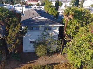 11473 Killion St APT 4, North Hollywood, CA 91601