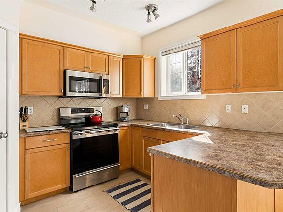 4th image of 2411 W Erlton Rd SW #310