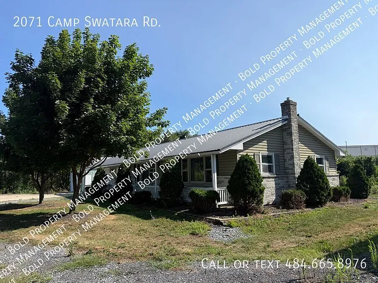 2071 Camp Swatara Rd — Photo 35