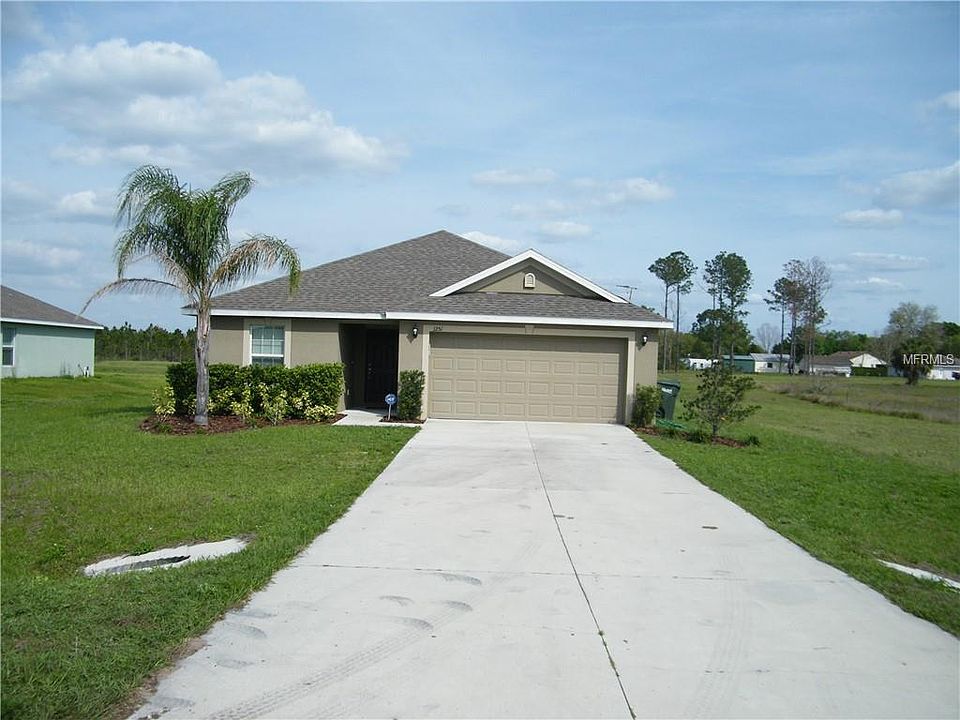 1st image of 1251 Highway 557