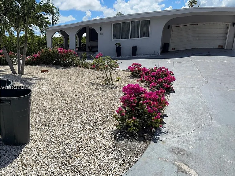 1301 Grouper Dr #A — Photo 11