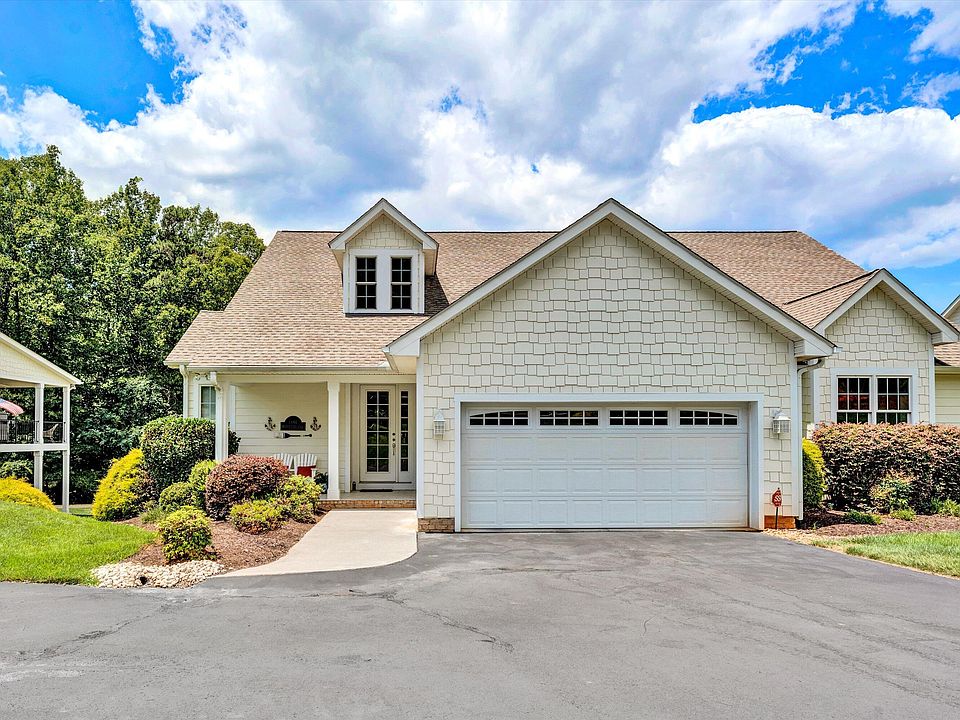 1st image of 255 Haley Scott Dr