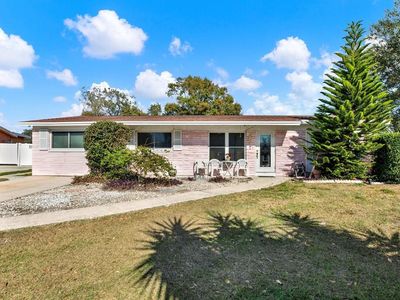 6403 Rolling Green Pl, Tampa, FL, 33634