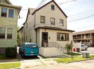 88 Mozart St, East Rutherford, NJ 07073