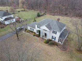 48 Harter Rd, Morristown, NJ 07960