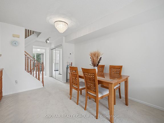 4th image of 1050 Bristol Rd W #31