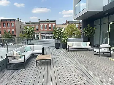 134-11 Franklin Ave #3C — Photo 17