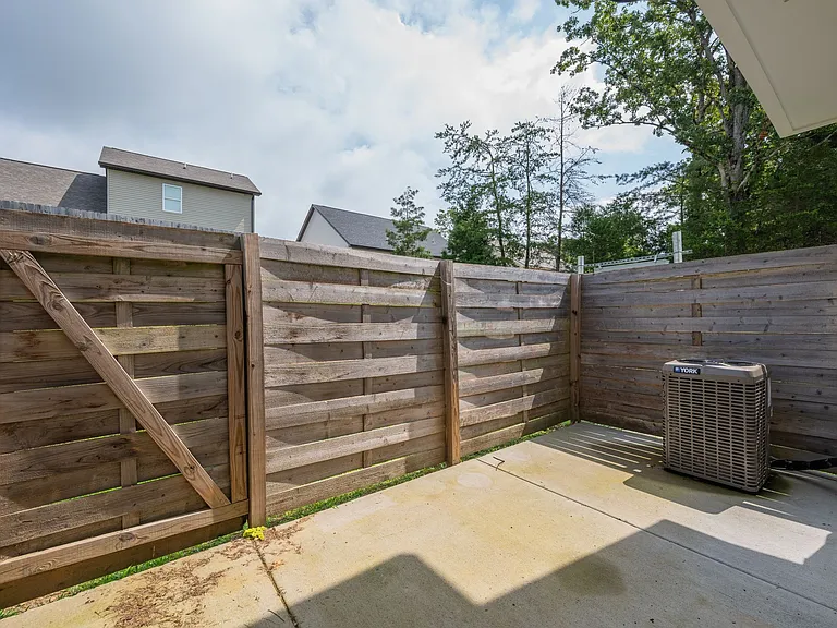 303 E Forge Ct #303 — Photo 26