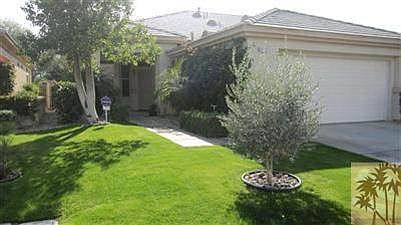 1st image of 80209 Royal Birkdale Dr