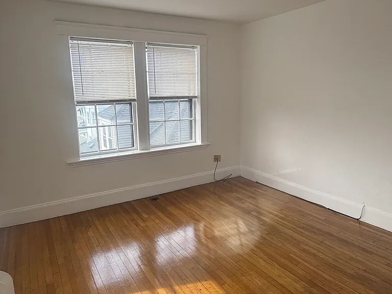 51 Concord St #23 — Photo 5