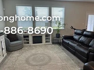552 Longmount Cv — Photo 6