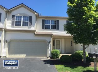 3234 Sonoma Ct, Dekalb, IL