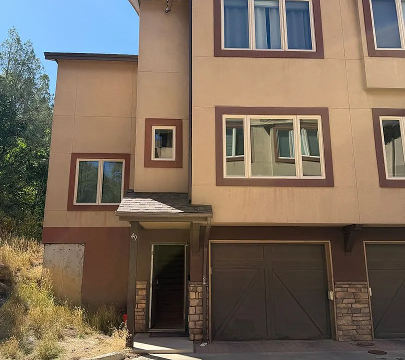 20310 Highway 160 #49