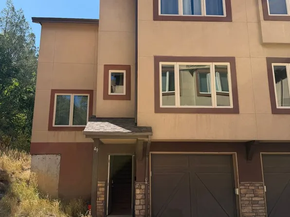 20310 Highway 160 Unit 49, Durango, CO 81303