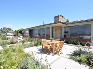 364 Calle Mayor, Redondo Beach, CA 90277